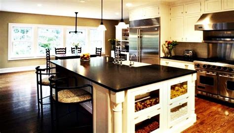 Ikea kitchen cabinets assemble | how to assemble ikea sektion cabinets. Home Kitchen Set: Adding Ikea Kitchen Cabinets Spend less ...