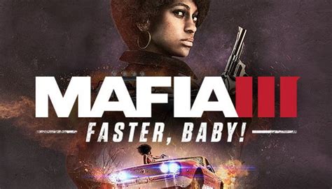 To switch from codex to reloaded you need to copy this. Mafia III Cracked PC Game is Here ! Crack Only [Repack ...