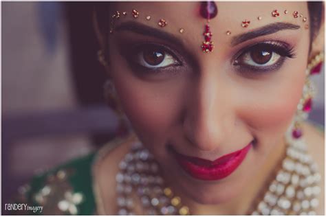 Wedding Of Neha And Sunny By Randeryimagery