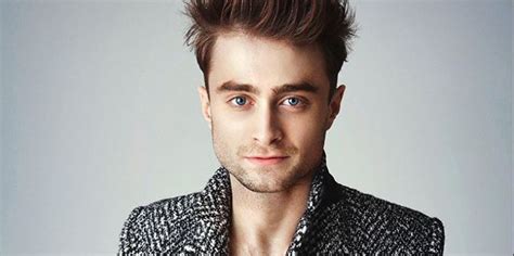 Globalnews.ca your source for the latest news on daniel radcliffe 2020. Daniel Radcliffe 2020 ~ news word