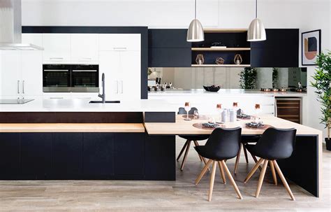 Kitchen Connection Kitchen Renovation Specialist In Qld And Nsw
