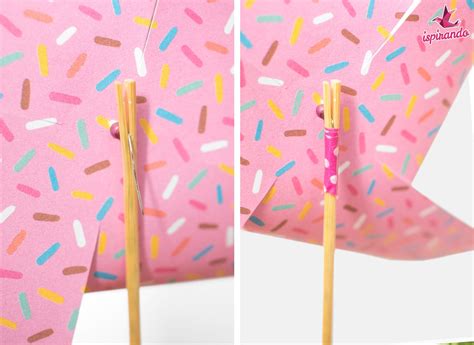 Testo e accordi per chitarra di tanti auguri a te, suddivisa in più tonalità. Come realizzare una girandola di carta fai da te - Ispirando