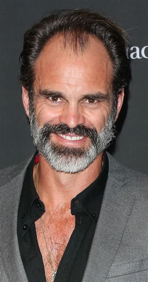 Steven Ogg On Imdb Movies Tv Celebs And More Video Gallery