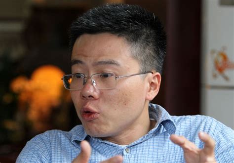 Giáo sư châu là nhà toán học với công trình chứng minh bổ đề cơ bản cho các dạng tự đẳng cấu, được tạp chí time bình chọn là một trong 10 phát từ năm 2012 đến nay, giải thưởng được trao 2 năm/lần. BỐN PHƯƠNG- TÁM HƯỚNG: Giáo sư Ngô Bảo Châu: Nỗi thất vọng ...