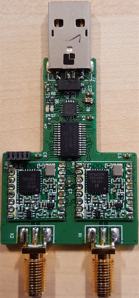 The lora alliance ® is the fastest growing technology alliance. LoRa - Ideetron