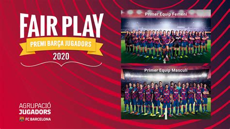 fubˈbɔl ˈklub bəɾsəˈlonə ()) and colloquially known as barça (), is a professional basketball club based in barcelona, catalonia, spain. The Association grants the Barça Players Award to the FC ...