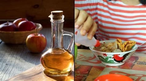 Check spelling or type a new query. White Vinegar Beli Dimana - White Wallpaper