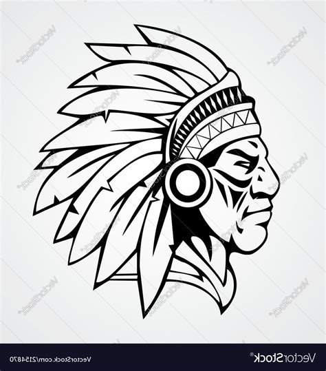 Search for jobs related to cartoon drawings indians or hire on the world's largest freelancing marketplace with 19m+ jobs. Indian Chief Headdress Drawing at GetDrawings.com | Free ...
