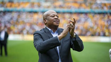 Jun 15, 2021 · as the curtain has come down on the 2020/21 premier soccer league (psl) campaign, neville khoza and sihle ndebele pick the five best and worst recruits of the season. Chiefs conclude transfer Window business - Kaizer Chiefs