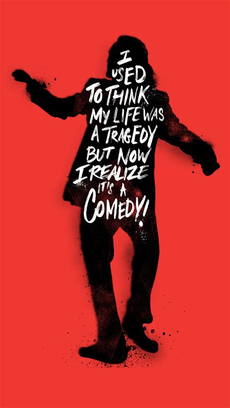 Find the best joker hd wallpapers 1080p on getwallpapers. 15+ Joker Quotes 4K Wallpaper - Manny Quote