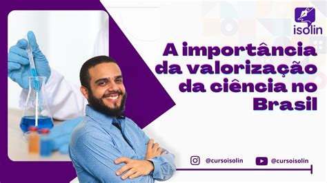 A Importância Do Sus Redação