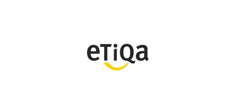 Etiqa Technical Assessment Sas