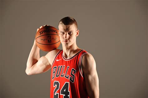 Markkanen is coming off his worst season with the bulls. 2560x1700 Lauri Markkanen 4k Chromebook Pixel HD 4k ...