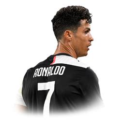 Coppa italia (italy) tables, results, and stats of the latest season. Coppa Italia Wettanbieter 🏆 Alle Infos zu Pokal Italien Wetten