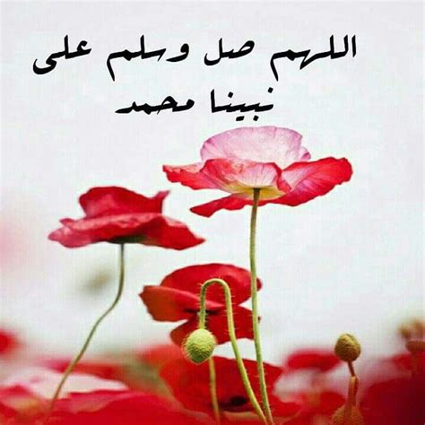 عن جابر مرفوعاً من أن الوتر يوم عرفة والشفع يوم النحر هو أثبت شيء في تفسيرهما. #دعاء‬‎ ‏‫#صلاة ‏‫#رسم ‏‫#كورة ‏‫#مسابقة‬‎ ‏‫#تصميمي‬‎ ‏‫# ...