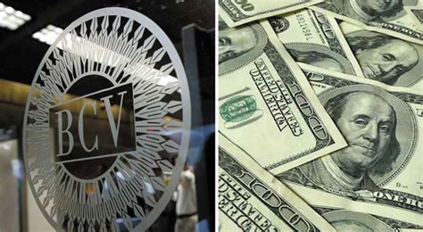 12 millones 210 mil 312 con 40 céntimos y frente a otras monedas el token venezolano se posesionó en 58,84 para el dólar, para el euro en bs.228.805, 43 y frente al bitcoin en 0.0061, según petrodivisa. Cotización del dólar supera los 14.000 Bolívares en las ...