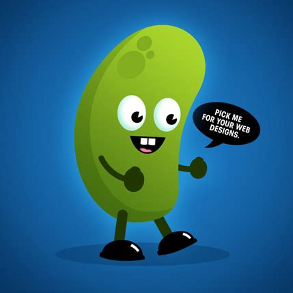 Find & download free graphic resources for character animation. Create Simple Cartoon Characters in Photoshop - Web Design ...