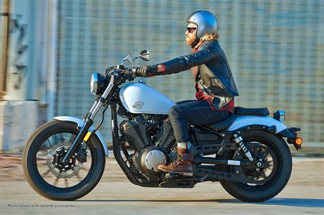 A wide variety of bolt yamaha options are available to you, such as standard, application, and material. YAMAHA Bolt specs - 2013, 2014 - autoevolution