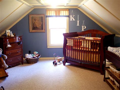 Know how to implement diy bathroom remodel ideas. 16 Great Ideas Of Attic Remodel - Interior Design Inspirations