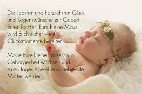 Grüne hochzeit (tag der heirat). Sprüche zur Geburt Mädchen + Bastelanleitung für tolle Grußkarte