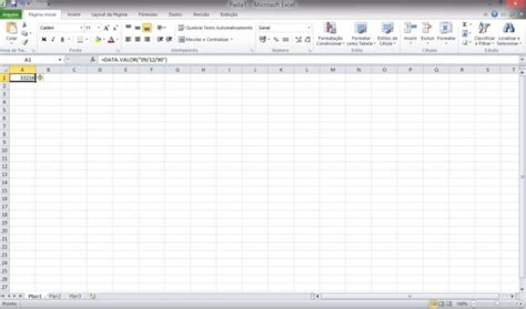 Unter mitarbeit der nicole levine, mfa. Excel-Datenfunktion - LUZ-Blog
