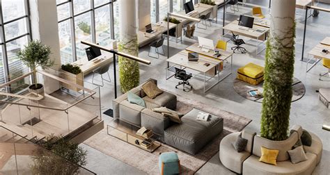 Earlier commbank's online services went down, leaving thousands of people unable to use their cards. Workplaces reimagined for a new world