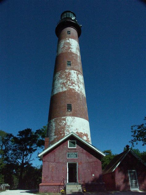We did not find results for: light house | Lighthouse, Ocean city maryland, Ocean city