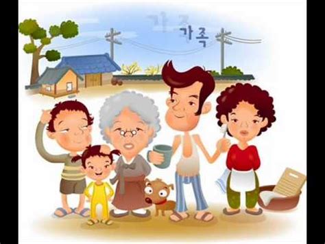 Bapaku pulang dari kota #pianocover. BAPAKU PULANG DARI KOTA - YouTube