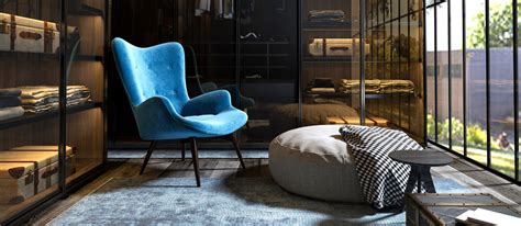 Build your own online store with zoho commerce. 3D Bilder/CGI | BFG MEDIA GROUP