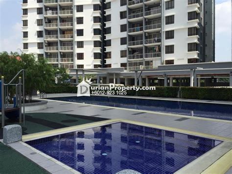 Photos, address, and phone.tasik villa international resort. Condo For Sale at Villa Laman Tasik, Bandar Sri Permaisuri ...