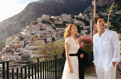 Movie Review: Under The Tuscan Sun (2003) | The Ace Black Movie Blog