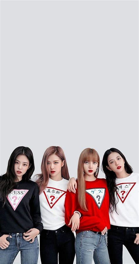 Looking for the best blackpink wallpapers? Blackpink 2019 Wallpapers - Wallpaper Cave
