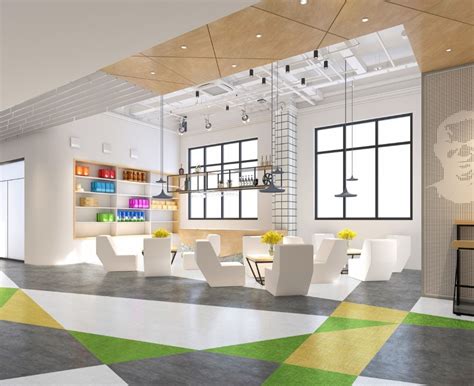 Floors plus and lauzon partnered together to upgrade select lauzon flooring products to pure genius free of charge for a limited time. Gallery - Commercial Flooring Distributors