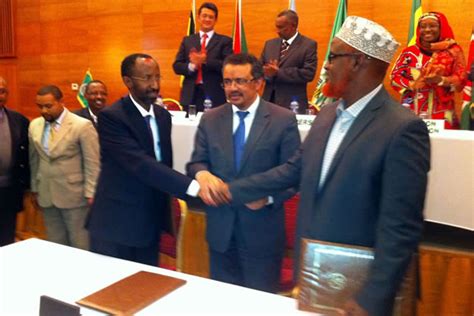 Somalia Understanding The Jubba Agreement