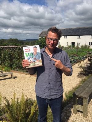 River cottage veg every day! River Cottage Much More Veg | River Cottage