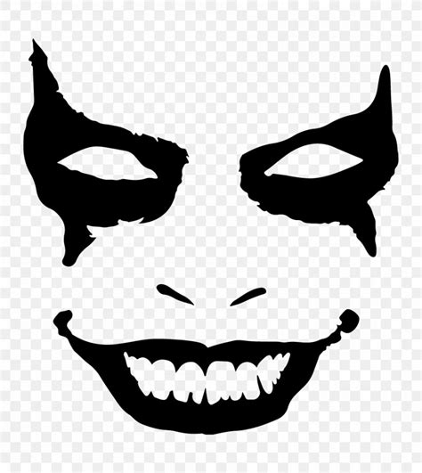 Joker Batman Decal Sticker Clip Art Png 900x1010px Joker Batman