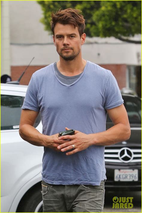 Looking to watch safe haven? Full Sized Photo of josh duhamel safe haven on dvd may 7 ...