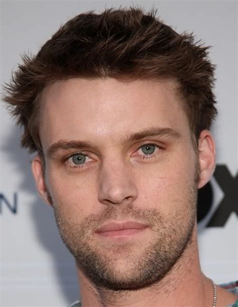 Boys who like longer hair will appreciate cool medium haircuts. 15 Simple Hairstyles For Boys To Appear Personable ...