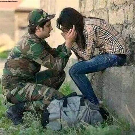 ऐसी ही देशभक्ति वीडियो पाने के लिए अभी subscribe करे. 42+ Indian Army WhatsApp DP Free Download | News Share