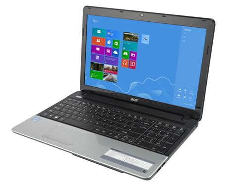 تحميل تعريفات لابتوب ايسر acer 5742 تحميل التعريفات الكاملة والشاملة لجهاز لابتوب ايسر من طراز اسباير ، الحصول على على تعريف كرت الشاشة وكرت الصوت والشبكة acer aspire 5742 ethernet lan network driver acer aspire 5742 broadcom lan driver 14.0.1.0 10.8 mb. Acer Aspire E1-571 review | Expert Reviews