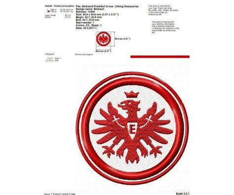 Baseball cap eintracht frankfurt beanie nike store frankfurt, baseball cap, hat, logo png. Pin auf Stickdateien