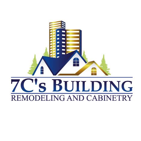 We suggest construction logo typefaces that are exude confidence, have a geometric feel, and are using these unique fonts along with some highly representative construction logos images, you can. Construction Logo Clipart - Clipart Suggest