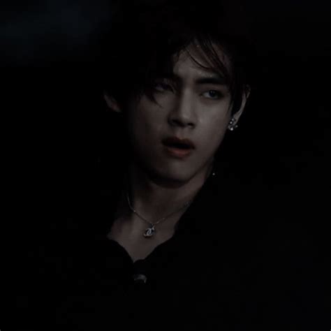 Obsession Taehyung Fanfiction 18 Chapter 11 Tied Up Wattpad