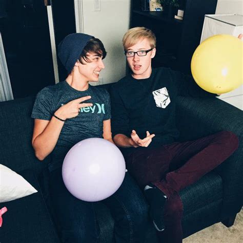 sam and colby samandcolby sam and colby fanfiction sam and colby colby