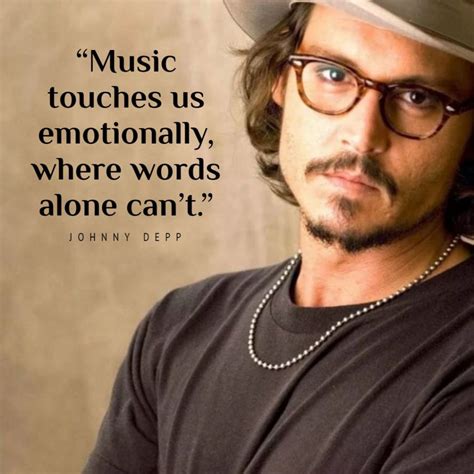 20 Most Famous Music Quotes