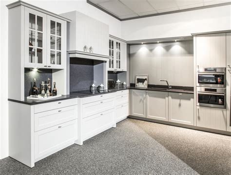 I would think you should have something on there to protect the finish. Kitchen cabinets | Ledro - Powder coating