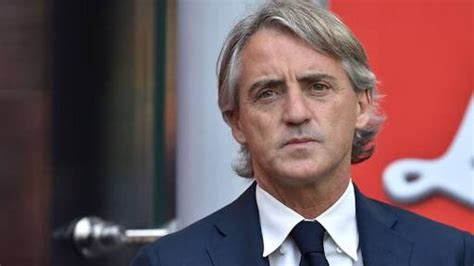 The official website of legendary composer, conductor, arranger, and musician henry mancini. Italy have officially appointed Roberto Mancini as their ...