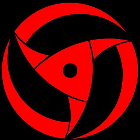 Where itachi is standing in the rain with only kisame in the vicinity, his sharingan are deactivated. Shisui & itachi Eternal Mangekyo sharingan | Wiki | Naruto ...