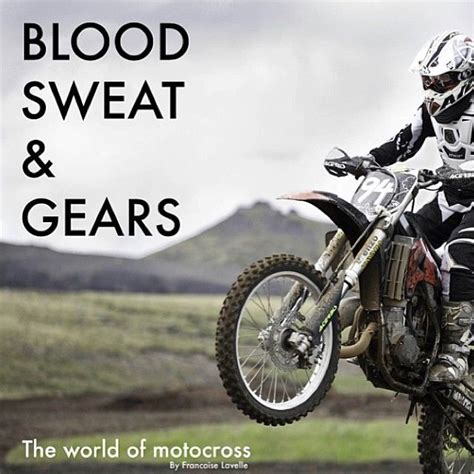 Take the jump, don't fear the fall. Motocross Memes, Quotes and Sayings - Ultimate Collection ...