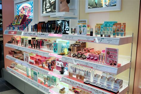 The Beauty of Being A Beauty Blogger - Style Domination